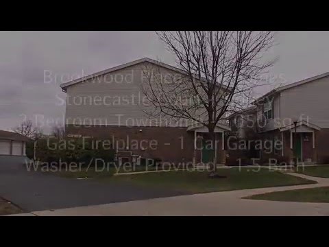 Brookwood Place Sidney - Video 2 of 2