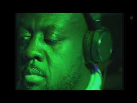 MA1 DJ Set | Keep Hush Live: A Fousand Slaps Presents