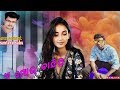 A Mor Chandini Santanu Sahu Sambalpuri Song Super Hit Koshli Old Odia Album