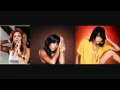 Destiny's Child - Life Like This 