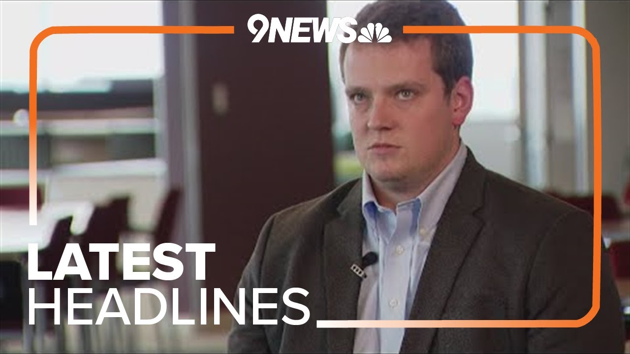 Latest Headlines | DPS is expecting enrollment spikes to stabilize after an unusual school year