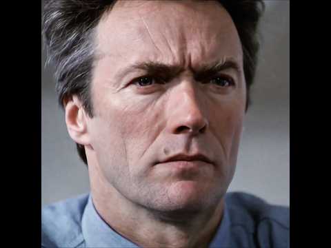 A true story: three men escaped from the highly secure Alcatraz prison. #shorts
