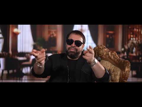 💕 Florin  Salam 💕 Costel Biju 💕 Leo de Vis 💕 Rolex 💕