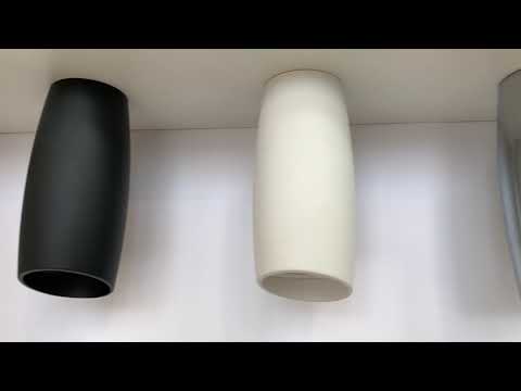 Превью видео