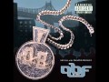 QB Finest - Self Consciense - Feat. Nas & Prodigy ...