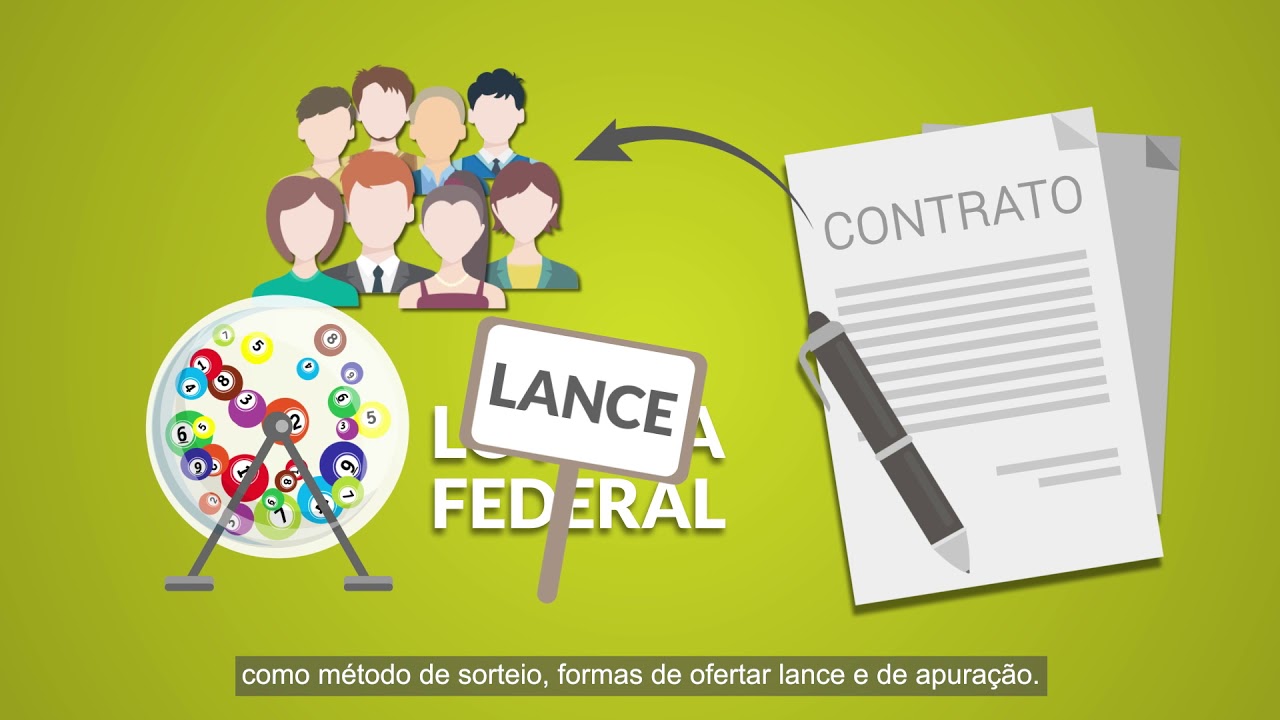 3. Por que ler o contrato é importante?