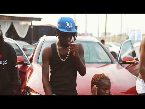 Benz freestyle video