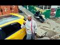 Aymos Xigubu 2 0 Ft Blissbouy Blackmyth Canicee Blesser Oga Official Music Video