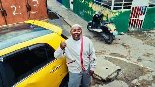 Download lagu Aymos - Xigubu 2.0 (Ft. Blissbouy , Blackmyth, Canicee & Blesser Oga) [ ] mp3