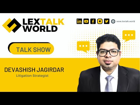 Inside the Mind of a Modern Litigation Strategist