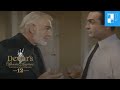 Sean Connery Dewars 12 Commercial 2004 Some Age Others Mature