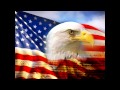 "The Star-Spangled Banner" - National Anthem of ...