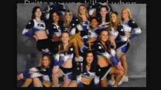 brittany curcio brittany curcio