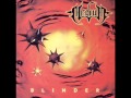 Medium 02 Crowning With Thorns Death Metal From Cuba