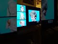 Brady Bunch Theme Songs Mix On Me T V