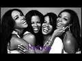 En Vogue Hold On Slow Part With Lyrics