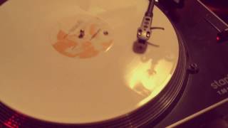 Real Numbers - Only Two Can Play