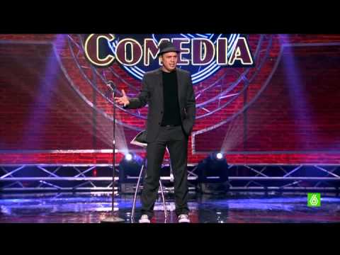 Alexis Valdés: Cualquier animal vive mejor que nosotros, porque no tiene que pensar