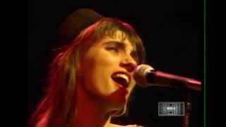 MAN RAY - Extraño ser (En vivo)