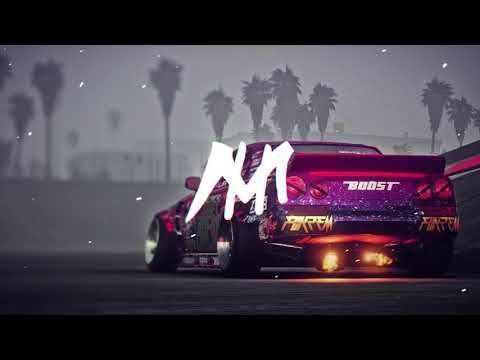 Marin Hoxha - Versace