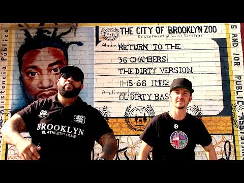 DIGGIS - THIRSTIN HOWL THE 3RD - PF CUTTIN - SKILLIN' SOUND [Official Music Video]