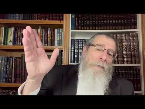 Prophecy in the Zohar, the Kabbalah of the present war!  By Rabbi Zushe Silberstein