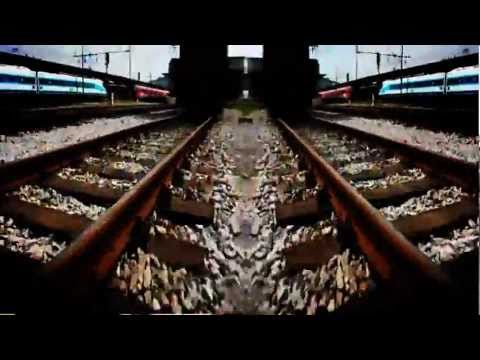 BeatMyth feat. N'Toko - Hello!