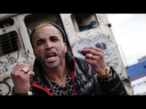 POSILAPEGA YO QUIERO MI  CHECQUE 4K