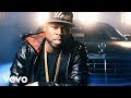 50 Cent - When I Come Back