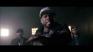 50 Cent - When I Come Back