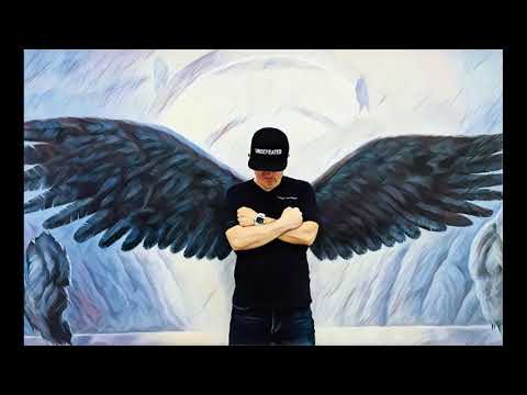 Artoscsaba - Vigyázz magadra