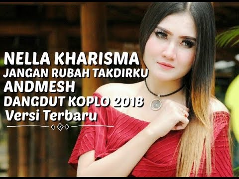 download lagu mp3 mp4 Download Lagu Jangan Rubah Takdirku Sera, download lagu Download Lagu Jangan Rubah Takdirku Sera gratis, unduh video klip Download Lagu Jangan Rubah Takdirku Sera