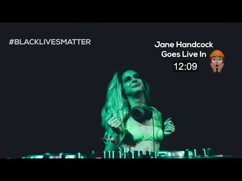 Video thumbnail spLUHIPOwpY