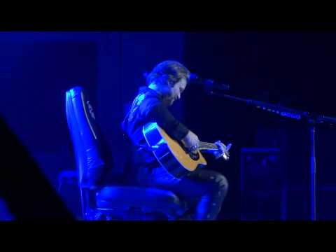 Travis Tritt - 