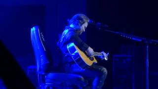 Travis Tritt - 