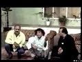Best Comedy 》Old is Gold 》Amanullah 》Pakistani Punjabi Stage Drama 》Full Comedy