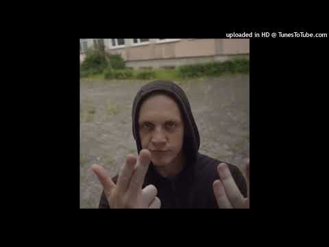 [FREE] pikers x koneser DETROIT TYPE BEAT "TEREN" | prod. yn2g