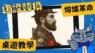 [揪團]台北新北0427,28