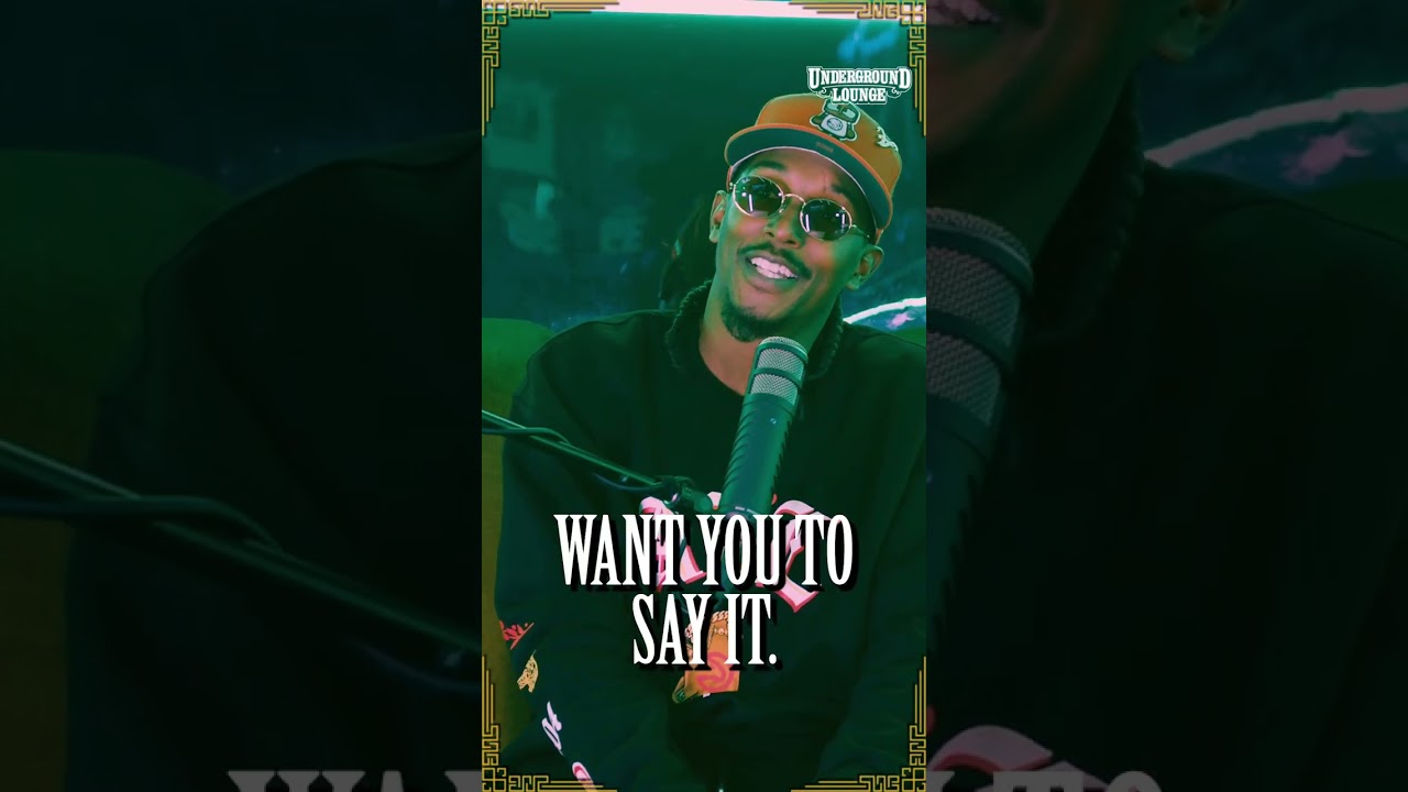 2 Chainz & THE F**K IT BUCKET: Reckless Acts #shorts #podcast #new #hiphop #music #show #funny