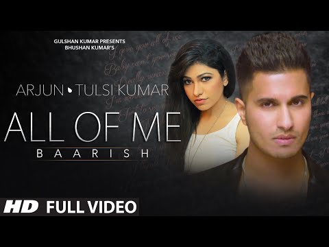 {All Of Me (Baarish)} {All Of Me (Baarish)} Best Songs