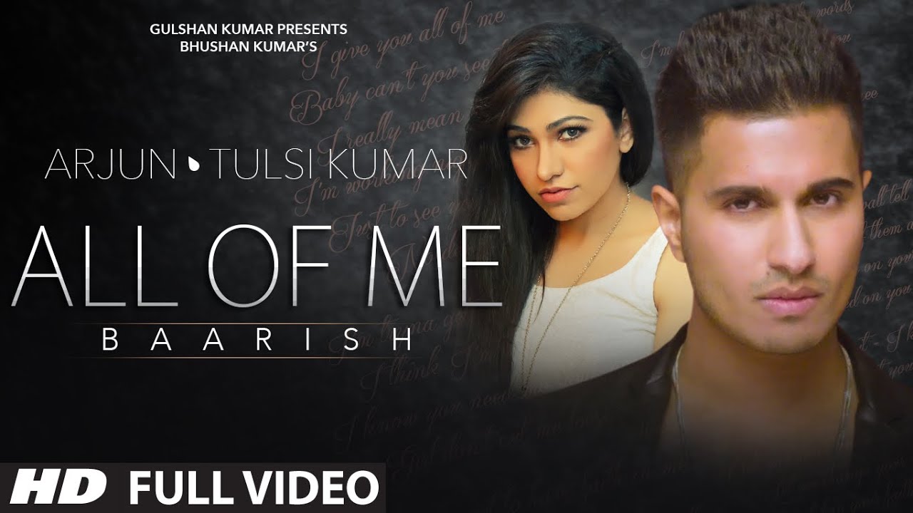 ambarsariya feat arjun mp3 download 320kbps ambarsariya feat arjun mp3 download 320kbps