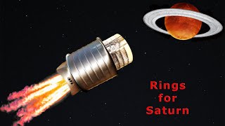 Saturn ST-FP0114 - відео 4