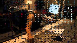 Celldweller - I Believe You (lyrics)