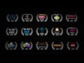 Vídeo de jogabilidade de Neon Noodles: Cyberpunk Kitchen Automation  Todas as Plataformas