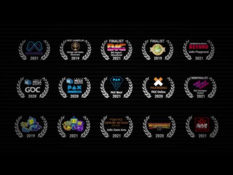 Neon Noodles - Release Date Announcement