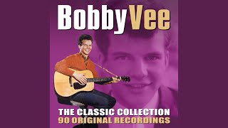 So You&#39;re in Love