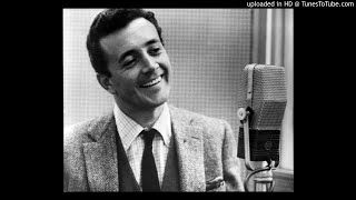 You Needed Me - Vic Damone