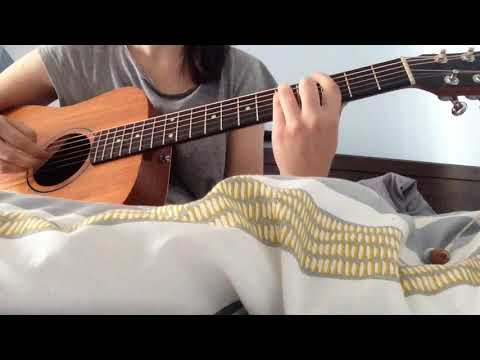Strangest Of Ways - Lucy Rose