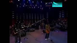 Download lagu bikin merinding menunggu pagi peterpan live konser mp3 Download lagu bikin merinding menunggu pagi peterpan live konser mp3