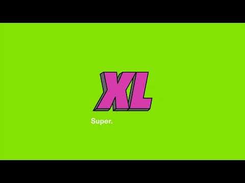 Analog Sub-Bass with SubLab XL